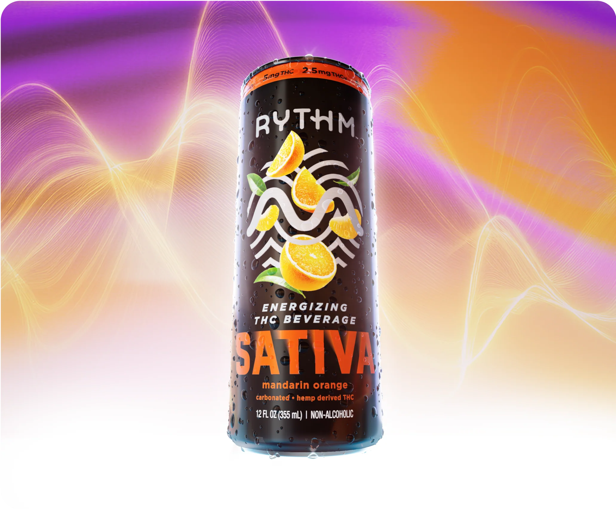 SATIVA
